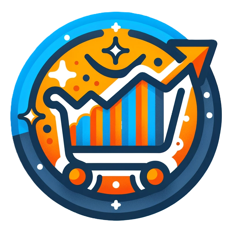 Amazon輸出ステップ24 ロゴ